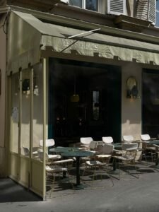 After-Work Rituals for Proper Self-Care: Simple Ways to Unwind and Recharge