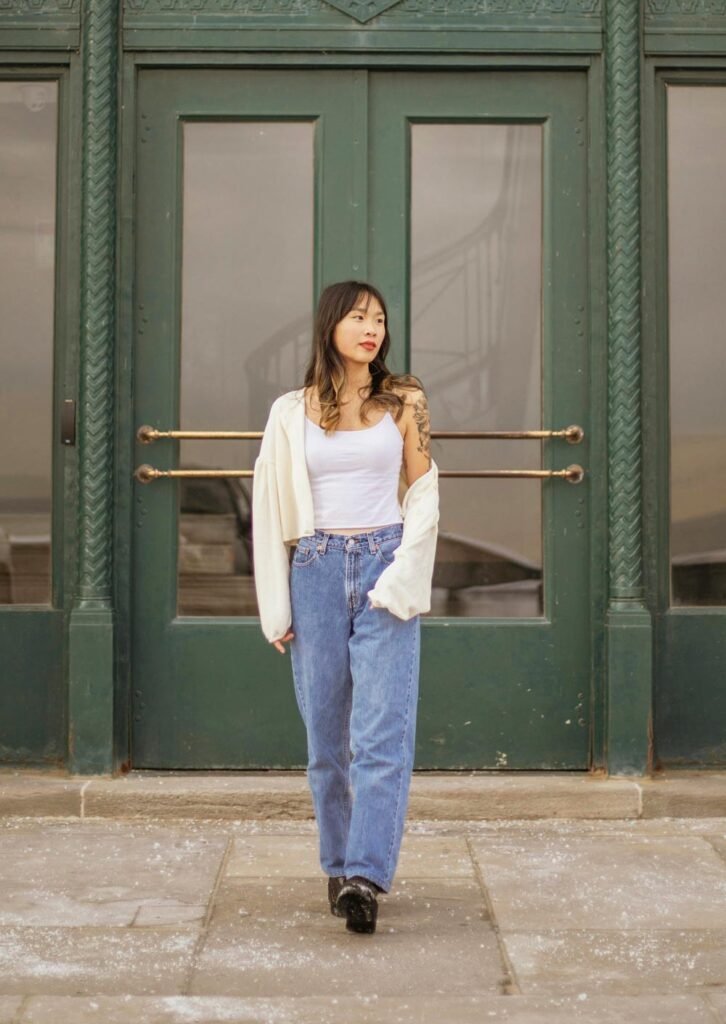 Try This Morning Routine for Self Care: Boost Your Mood and Energy!