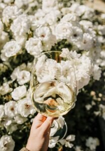 Hygge: Get Cozy for Proper Self-Care and Well-Being